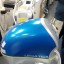 Alma Legato II Fractional RF Skin Resurfacing Laser 0 Alma Legato II Fractional RF Skin Resurfacing Laser 0