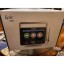 Biolase Epic Pro Dental Soft Tissue Laser 0