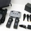 DJI Mavic 3 Cine Premium Combo 0