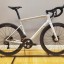 2020 Specialized S-Works Roubaix - Sagan Collection  WhatsApp Number : +49 1521 5397360