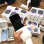 iPhone 15,15Pro,13promax,14promax stock original 0