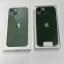 BRand new Apple iPhone 13ProMax,12ProMax Sealed In Box 0