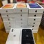 wholesales original iphone15pro,13promax,14promax unlocked 0