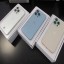 wholesales original iphone15pro,13promax,14promax unlocked 1