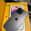 BRand new Apple iPhone 13ProMax,12ProMax Sealed In Box