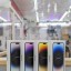 BRand new Apple iPhone 13ProMax,12ProMax Sealed In Box 1