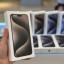 iPhone 15,15Pro,13promax,14promax stock original