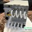 ​Bitmain Antminer 19 Hydro 158T+psu
