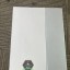 Bitmain  Antminer kAs miner ks3 8300 gh/s
