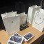 Apple iPhone 15 Pro Max 256GB 0 Apple iPhone 15 Pro Max 256GB 0
