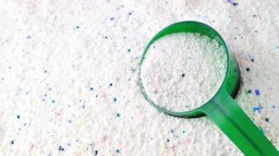 Порошок стиральный мешок Порошок стиральный мешок