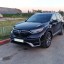 Хонда – японский автомобильный производитель