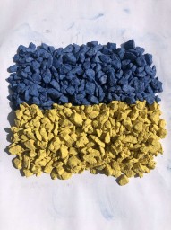 Щебень Щебень