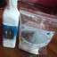 Buy SSD Chem,activation powder,mercury powder and others 1