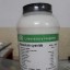 POTASSIUM CYANIDE, NEMBUTAL,PENTOBARBITAL(PILLS AND POWDER, LIQUID)FOR SALE