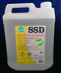 Potassium cyanide, nembutal, and pentobarbital (pills and powder, liquid) for sale