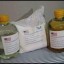buy SSD Chemical Solution, Activation powder, Automatic black money Cleaning Machine, Mercury Powder 1 buy SSD Chemical Solution, Activation powder, Automatic black money Cleaning Machine, Mercury Powder 1