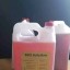 Buy SSD Chem,activation powder,mercury powder and others 0