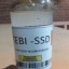 Potassium cyanide, nembutal, and pentobarbital (pills and powder, liquid) for sale 0