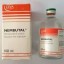 Buy diazepam,tramadol,Xanax,GBL,GHB,Nembutal,Carfentanil, Suboxone ETC 1