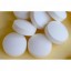 POTASSIUM CYANIDE, NEMBUTAL,PENTOBARBITAL(PILLS AND POWDER, LIQUID)FOR SALE