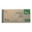 Buy diazepam,tramadol,Xanax,GBL,GHB,Nembutal,Carfentanil, Suboxone ETC 0