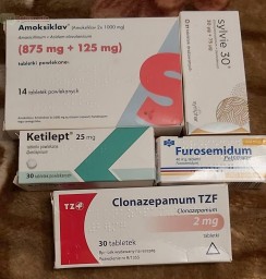 Buy diazepam,tramadol,Xanax,GBL,GHB,Nembutal,Carfentanil, Suboxone ETC