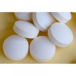 POTASSIUM CYANIDE, NEMBUTAL,PENTOBARBITAL(PILLS AND POWDER, LIQUID)FOR SALE