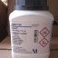 POTASSIUM CYANIDE, NEMBUTAL,PENTOBARBITAL(PILLS AND POWDER, LIQUID)FOR SALE 0