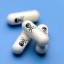 POTASSIUM CYANIDE, NEMBUTAL,PENTOBARBITAL(PILLS AND POWDER, LIQUID)FOR SALE 1