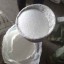 buy SSD Chemical Solution, Activation powder, Automatic black money Cleaning Machine, Mercury Powder 0 buy SSD Chemical Solution, Activation powder, Automatic black money Cleaning Machine, Mercury Powder 0