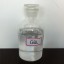 Buy diazepam,tramadol,Xanax,GBL,GHB,Nembutal,Carfentanil, Suboxone ETC 2