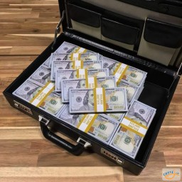 Buy diazepam,tramadol,Xanax,GBL,GHB,Nembutal,Carfentanil, Suboxone ETC