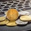 buy bitcoin, Ethereum, USDT and other cryptocurrencies at affordable prices 0 buy bitcoin, Ethereum, USDT and other cryptocurrencies at affordable prices 0