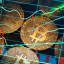 buy bitcoin, Ethereum, USDT and other cryptocurrencies at affordable prices 1 buy bitcoin, Ethereum, USDT and other cryptocurrencies at affordable prices 1