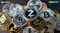 buy bitcoin, Ethereum, USDT and other cryptocurrencies at affordable prices