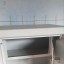 Продам сейф в хорошому стані 0