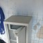 Продам сейф в хорошому стані