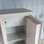 Продам сейф в хорошому стані 3