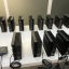 wholesales Bitmain KS3,IceRiver KS3,KS2,KS1,PSU included 0 wholesales Bitmain KS3,IceRiver KS3,KS2,KS1,PSU included 0