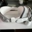 New Apple Vision Pro 1TB,Dual Loop Band + Apple care Warranty