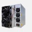 Bitmain Antminer KS5pro 21t 3150W Kaspa Asic Miner + PSU