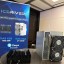 wholesales Bitmain KS3,IceRiver KS3,KS2,KS1,PSU included