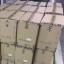 Bitmain Antminer KS5 Pro 21Th 3150W KHeavyHash Antminer 1 Bitmain Antminer KS5 Pro 21Th 3150W KHeavyHash Antminer 1