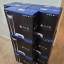 Sony Playstation PS5 Digital/Disc Edition Console Bundle + Extras 1