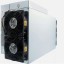 Bitmain Antminer S21 XP (270Th)SHA256 Bitcoin ASIC Miner 0