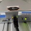 BITMAIN Antminer L9 17GHS 3360W LTC/DOGE Coin Miner + PSU 0 BITMAIN Antminer L9 17GHS 3360W LTC/DOGE Coin Miner + PSU 0