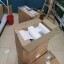 Bitmain Antminer KS5 Pro 21Th 3150W KHeavyHash Antminer 0 Bitmain Antminer KS5 Pro 21Th 3150W KHeavyHash Antminer 0