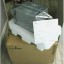 Bitmain Antminer KS5pro 21t 3150W Kaspa Asic Miner + PSU 0 Bitmain Antminer KS5pro 21t 3150W Kaspa Asic Miner + PSU 0