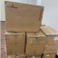 Bitmain Antminer S21 Pro (234Th) 3531W BTC Asic Crypto Miner 1